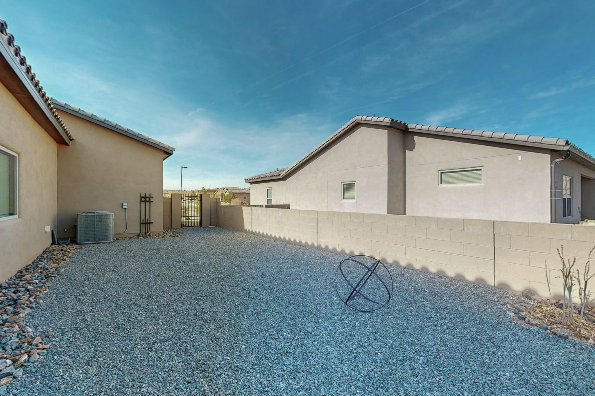 5537 Pikes Peak Loop, Rio Rancho, New Mexico image 46