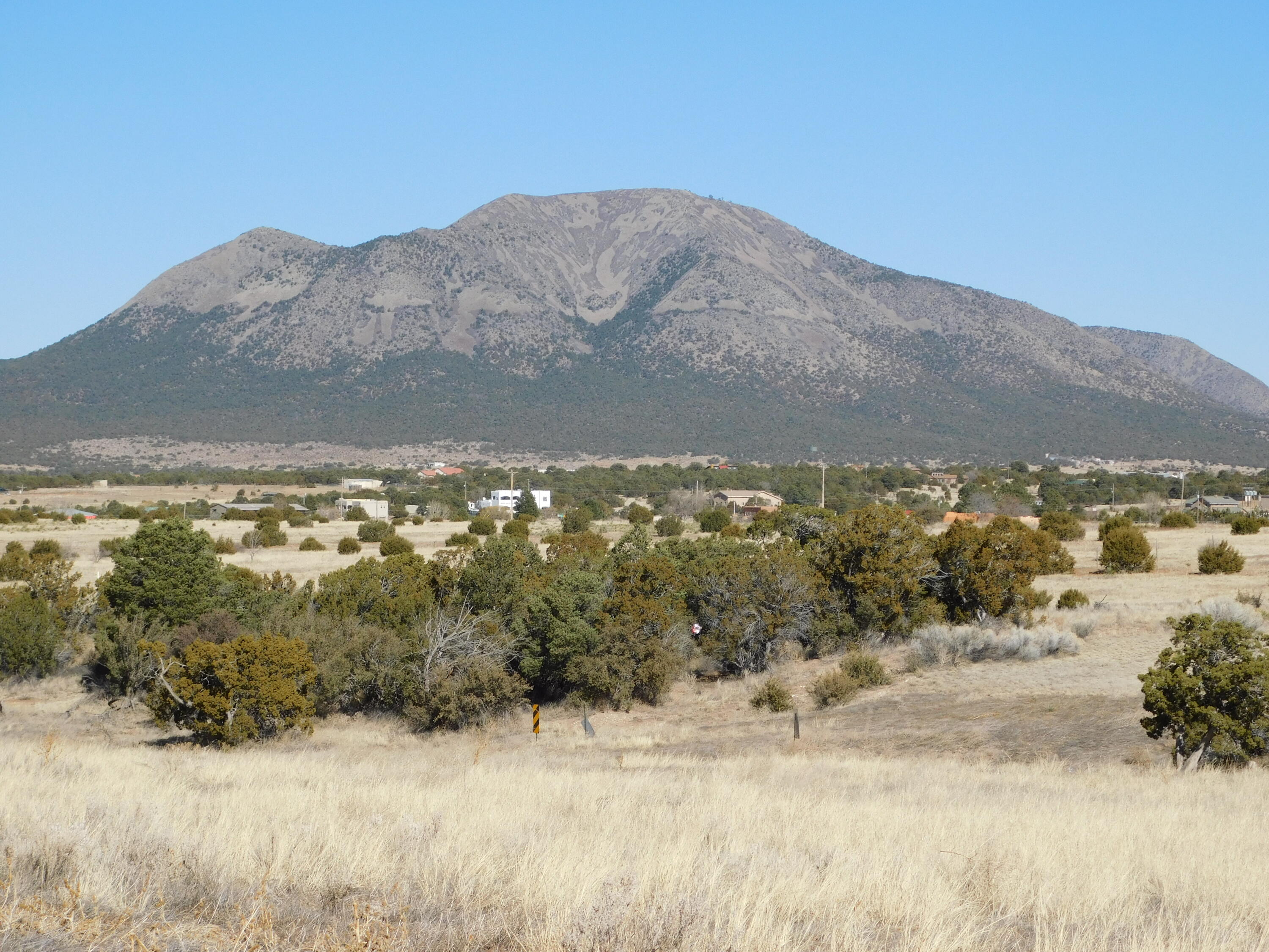 3 Alba Prado Court, Sandia Park, New Mexico image 1