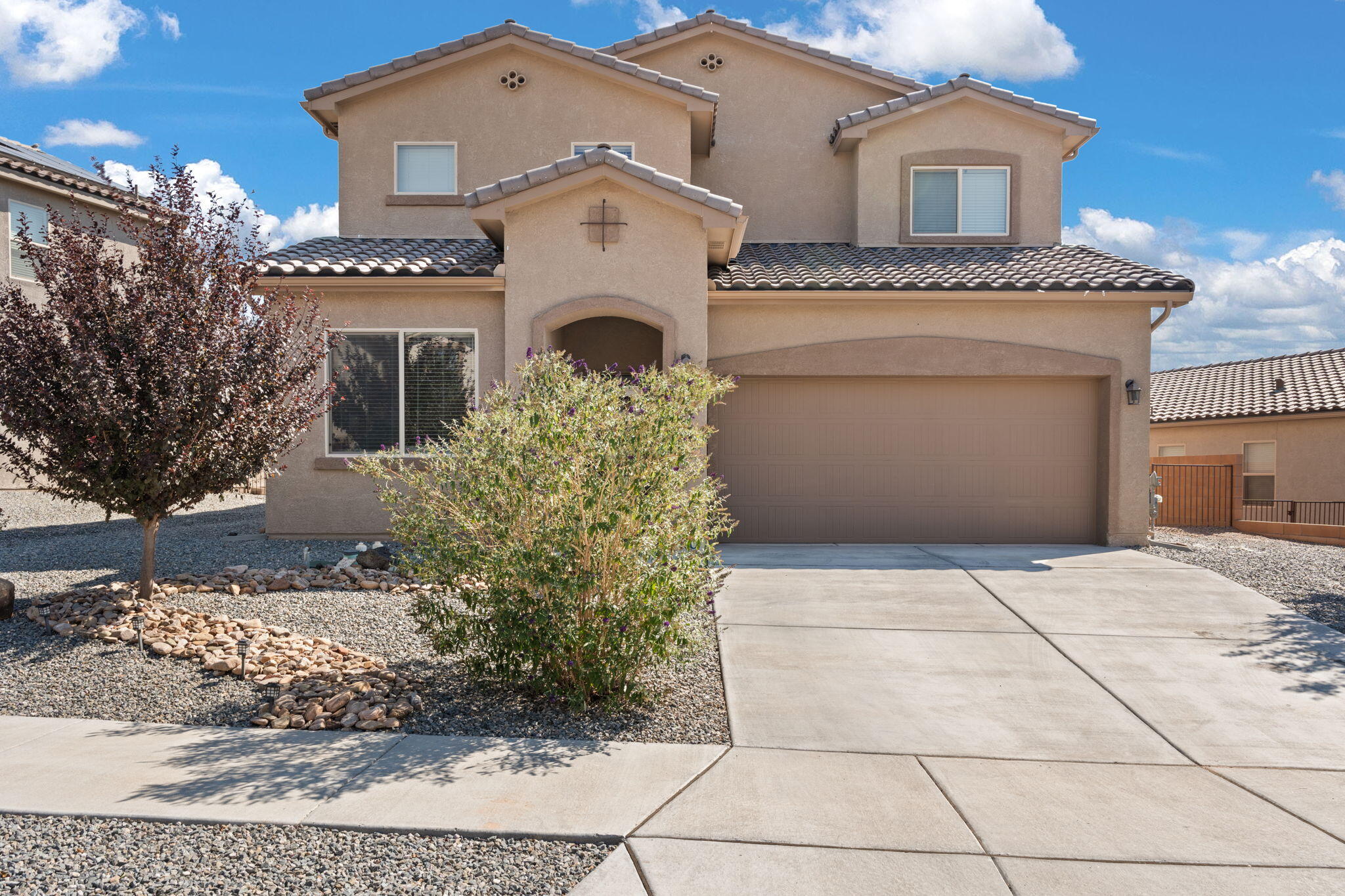 4212 Skyline Loop, Rio Rancho, New Mexico image 1