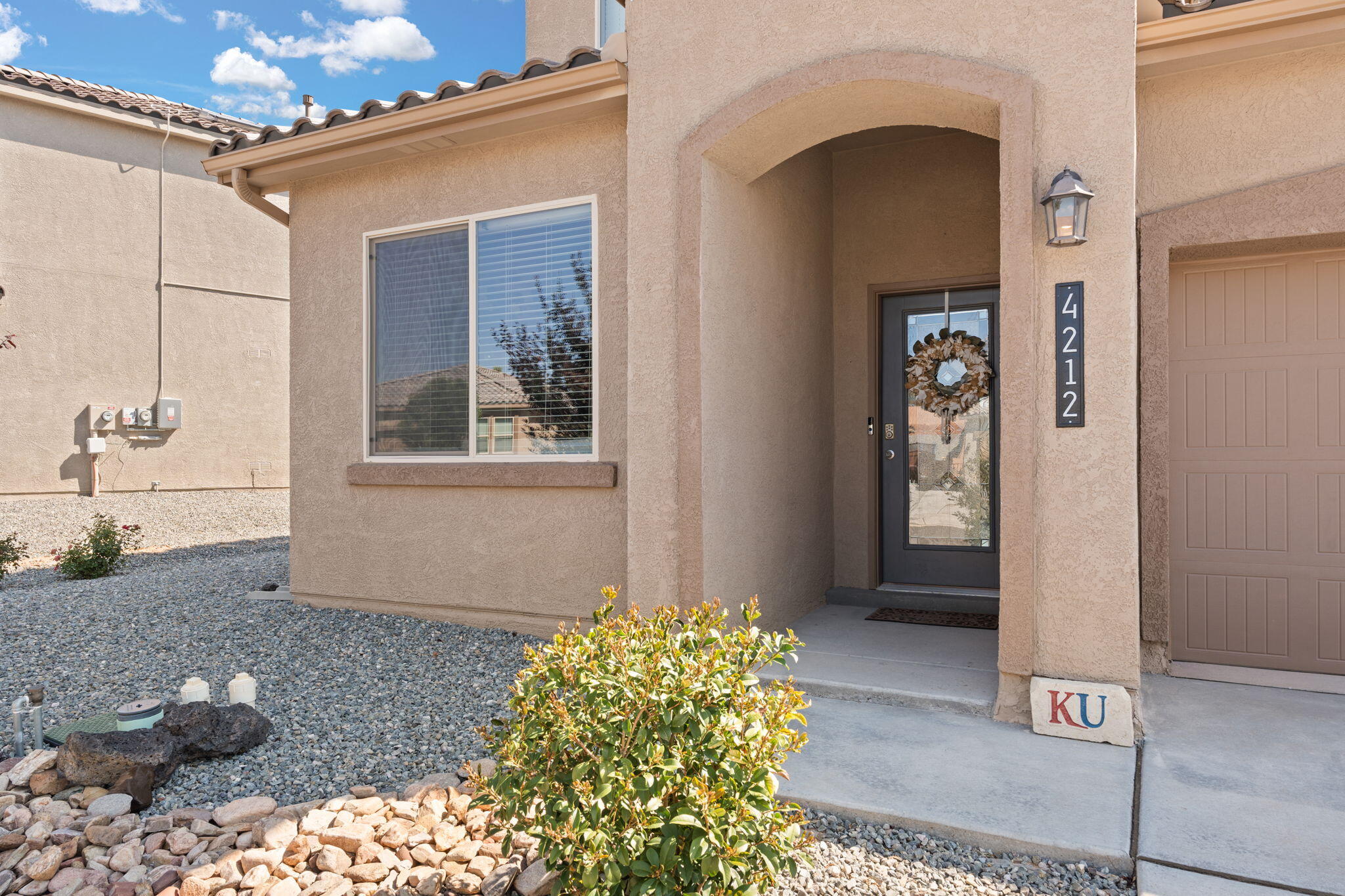 4212 Skyline Loop, Rio Rancho, New Mexico image 3