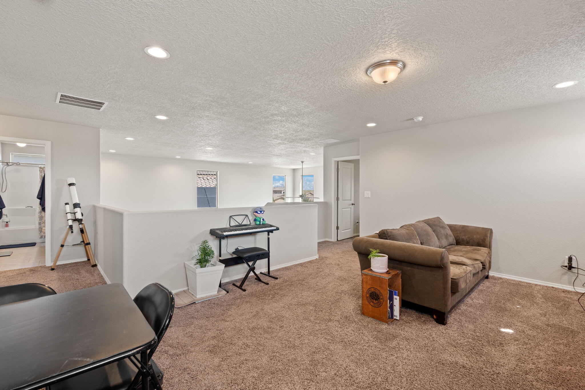 4212 Skyline Loop, Rio Rancho, New Mexico image 22