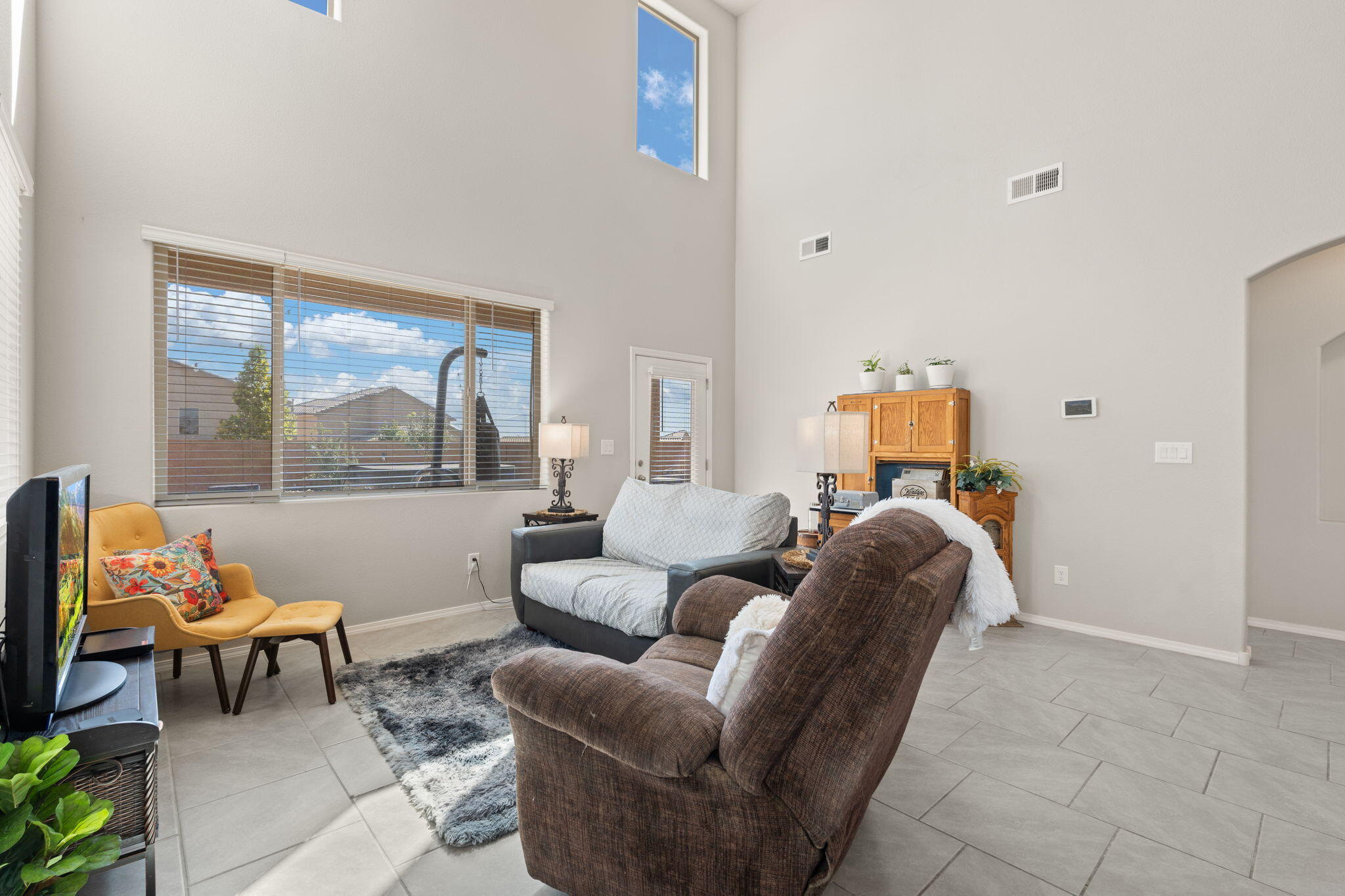 4212 Skyline Loop, Rio Rancho, New Mexico image 12