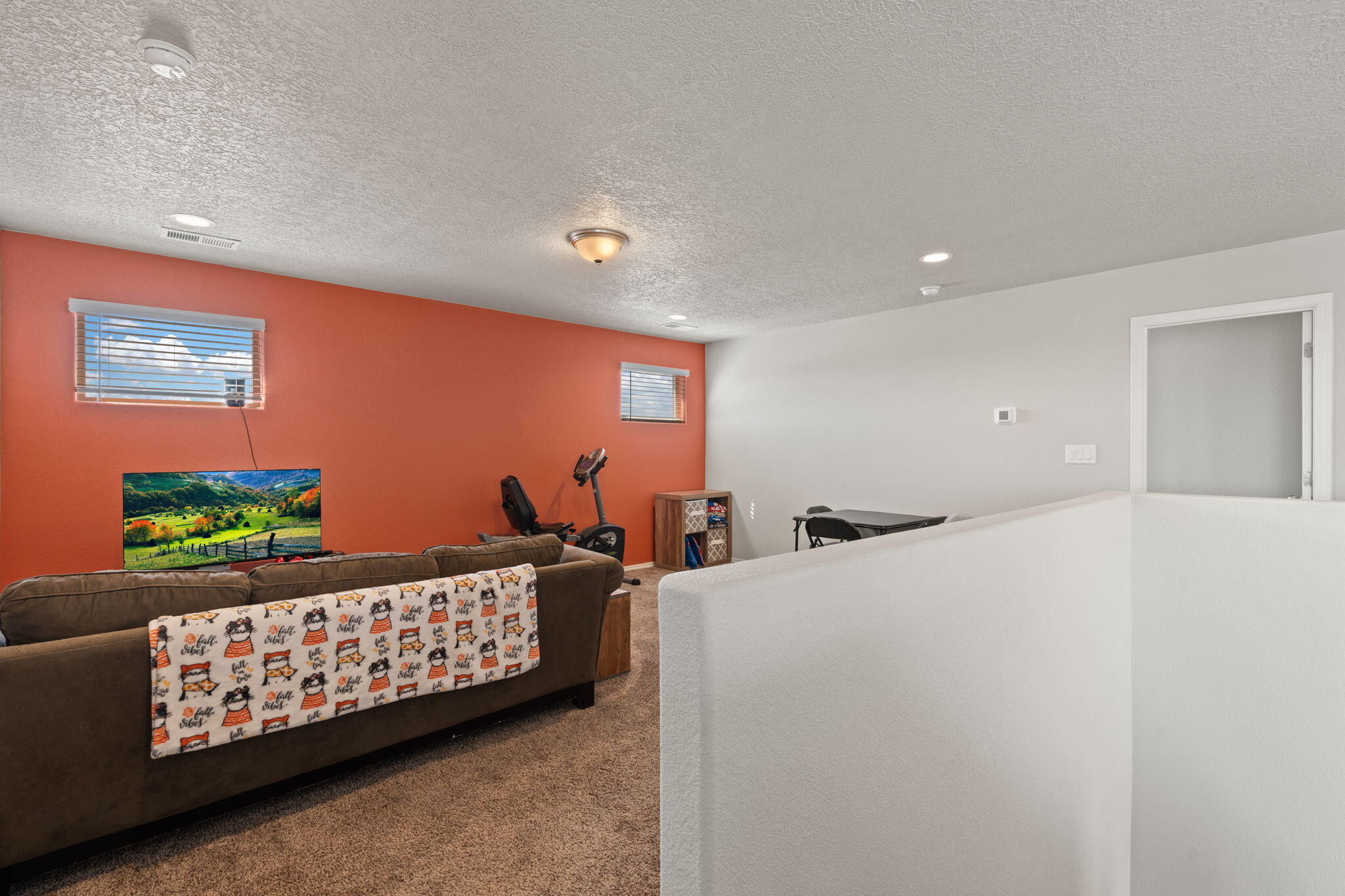 4212 Skyline Loop, Rio Rancho, New Mexico image 21