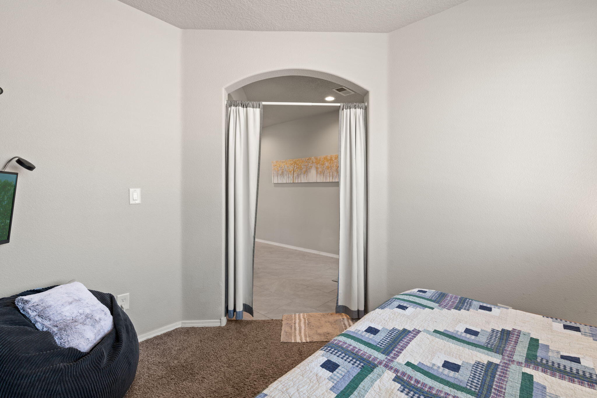 4212 Skyline Loop, Rio Rancho, New Mexico image 19