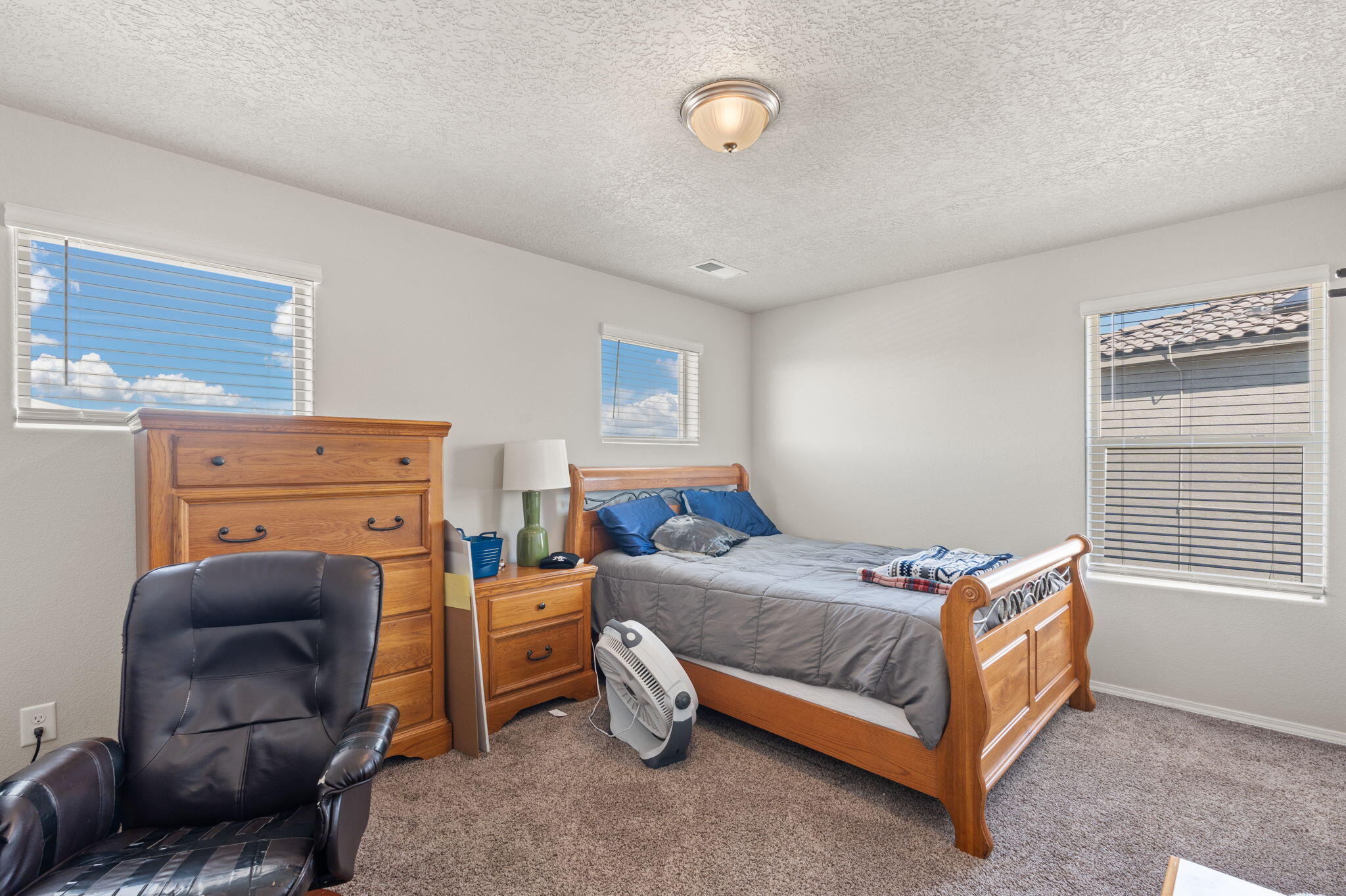 4212 Skyline Loop, Rio Rancho, New Mexico image 28