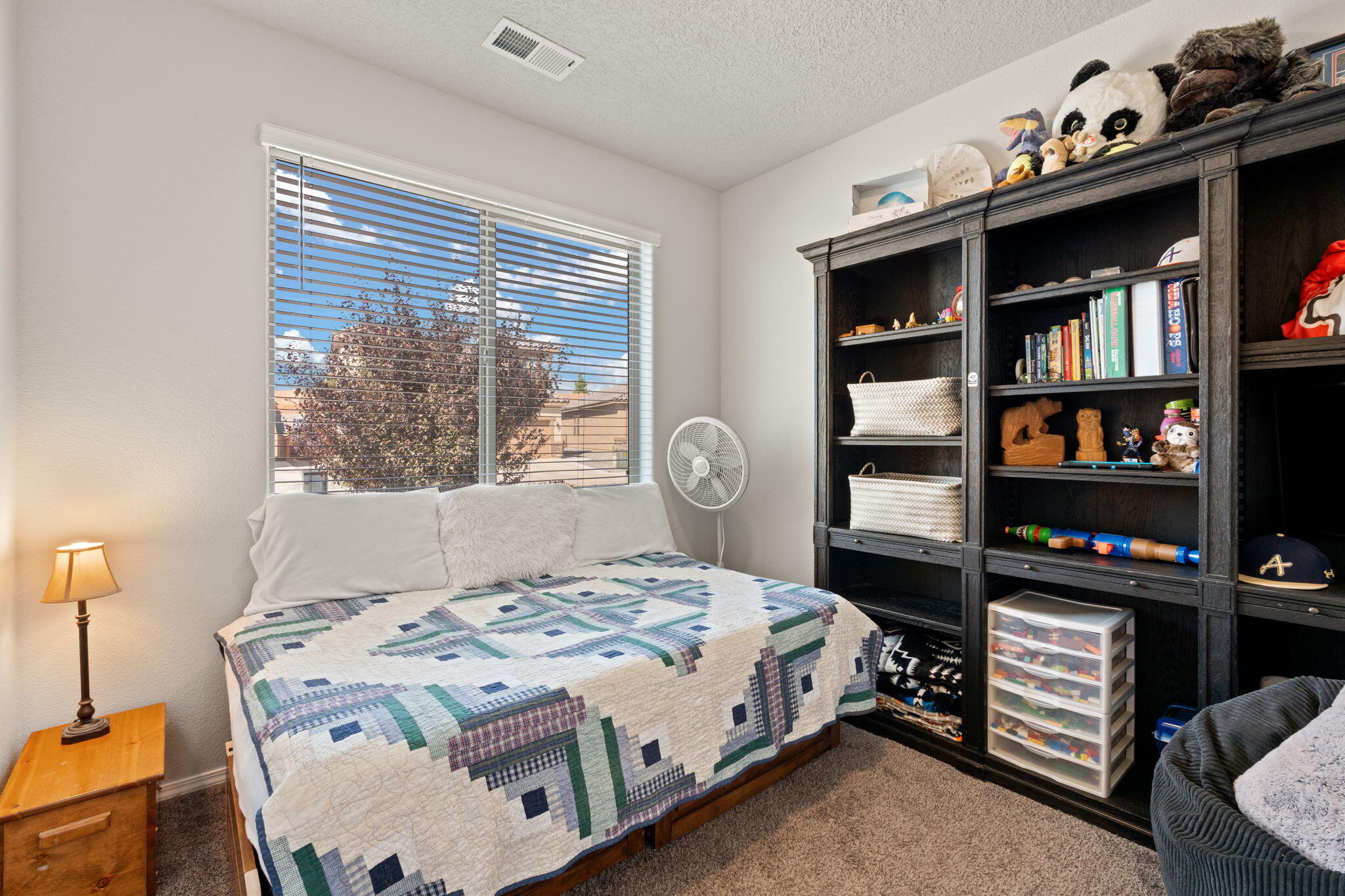 4212 Skyline Loop, Rio Rancho, New Mexico image 18