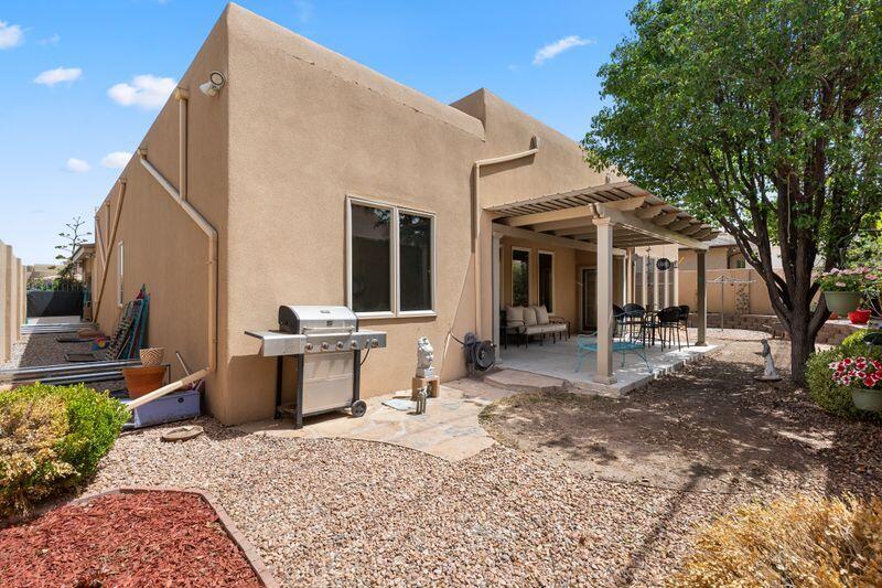 9845 Boulder Street, Albuquerque, New Mexico image 43