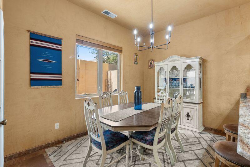 9845 Boulder Street, Albuquerque, New Mexico image 17