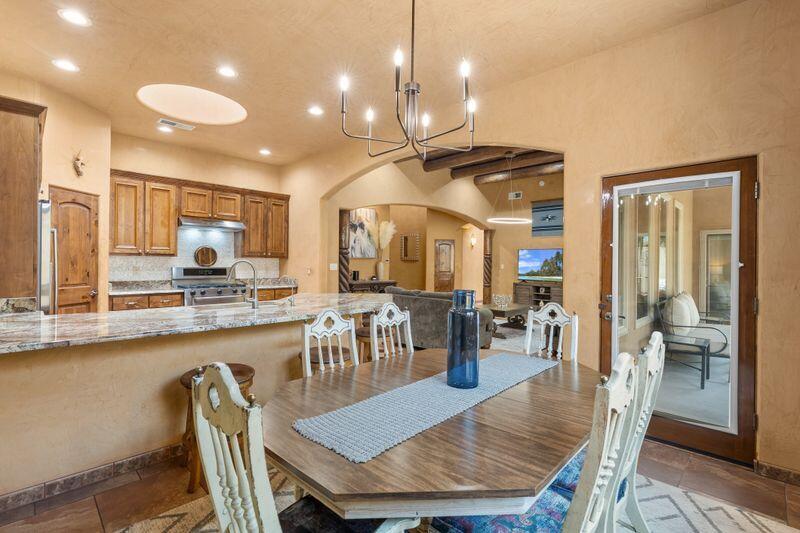 9845 Boulder Street, Albuquerque, New Mexico image 18