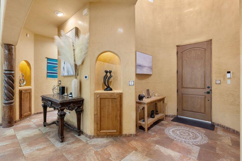 9845 Boulder Street, Albuquerque, New Mexico image 8