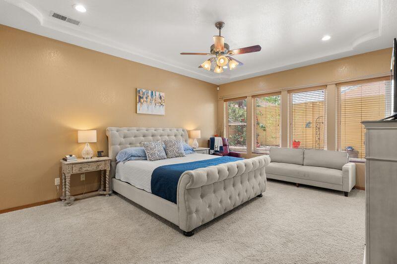 9845 Boulder Street, Albuquerque, New Mexico image 23