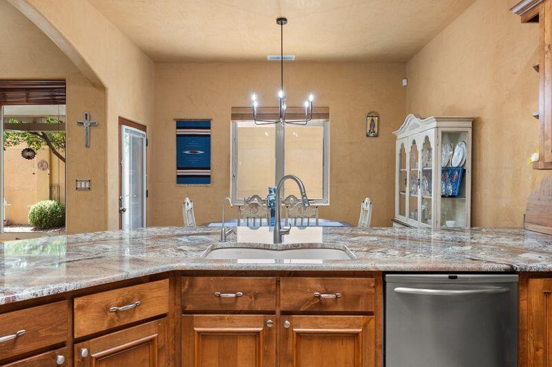 9845 Boulder Street, Albuquerque, New Mexico image 20