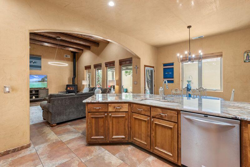 9845 Boulder Street, Albuquerque, New Mexico image 21