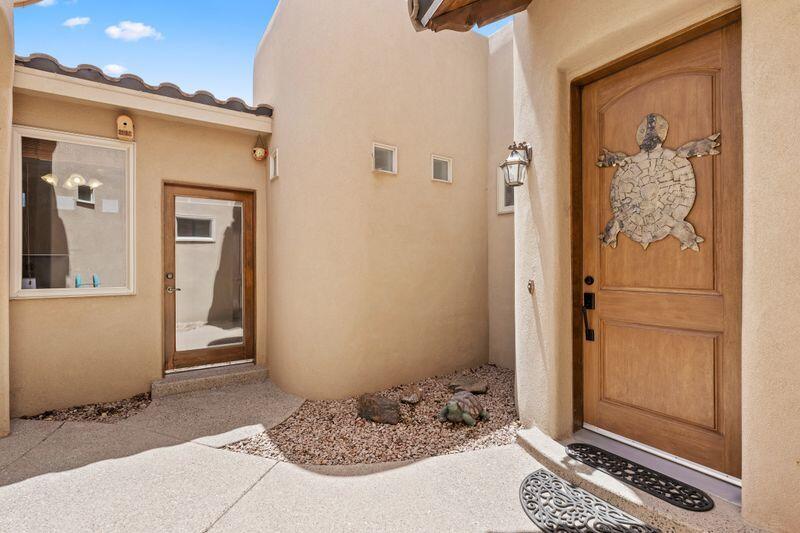 9845 Boulder Street, Albuquerque, New Mexico image 6