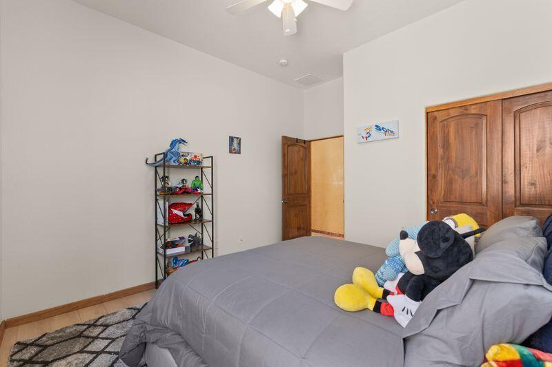 9845 Boulder Street, Albuquerque, New Mexico image 35