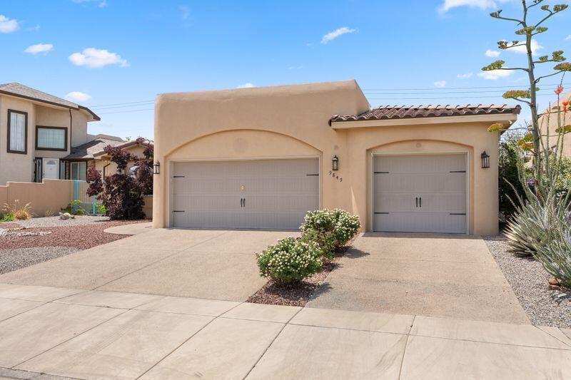 9845 Boulder Street, Albuquerque, New Mexico image 2
