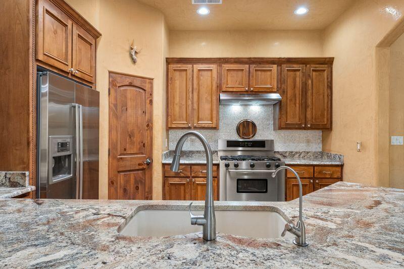 9845 Boulder Street, Albuquerque, New Mexico image 15