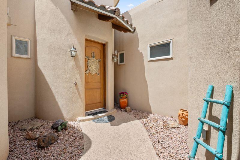 9845 Boulder Street, Albuquerque, New Mexico image 5