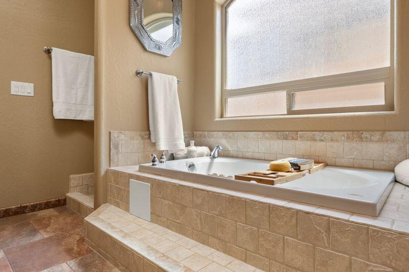 9845 Boulder Street, Albuquerque, New Mexico image 29