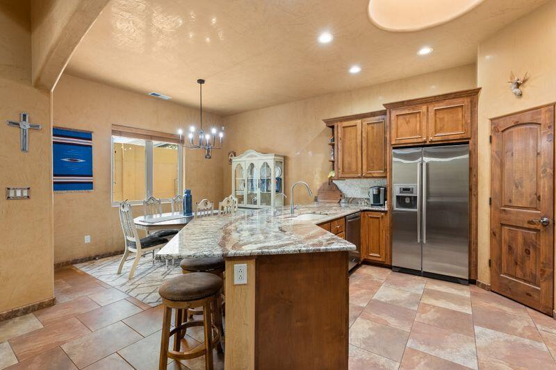 9845 Boulder Street, Albuquerque, New Mexico image 13