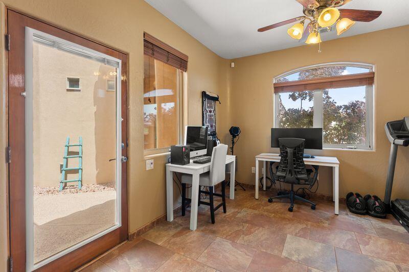 9845 Boulder Street, Albuquerque, New Mexico image 30