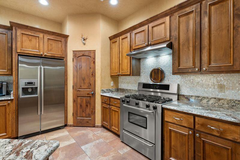 9845 Boulder Street, Albuquerque, New Mexico image 19