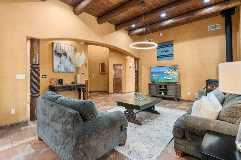 9845 Boulder Street, Albuquerque, New Mexico image 10