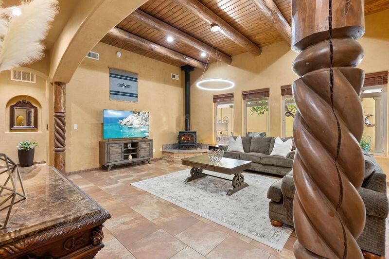 9845 Boulder Street, Albuquerque, New Mexico image 12