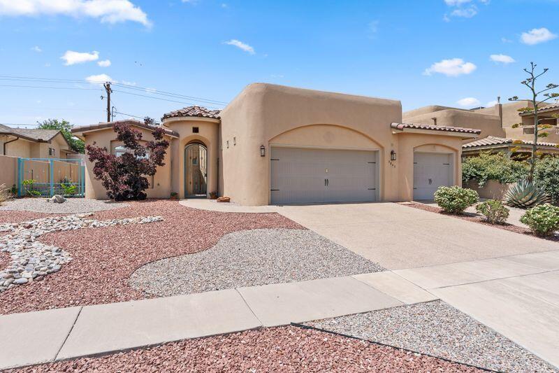 9845 Boulder Street, Albuquerque, New Mexico image 3