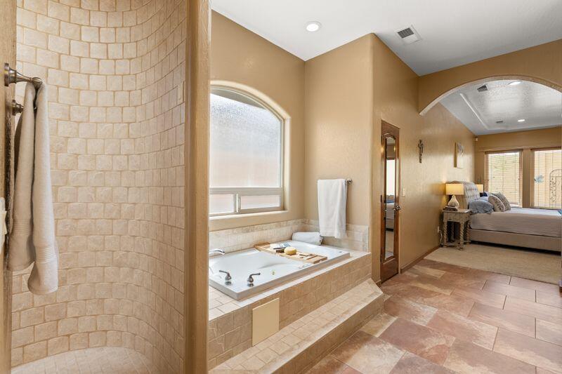 9845 Boulder Street, Albuquerque, New Mexico image 27