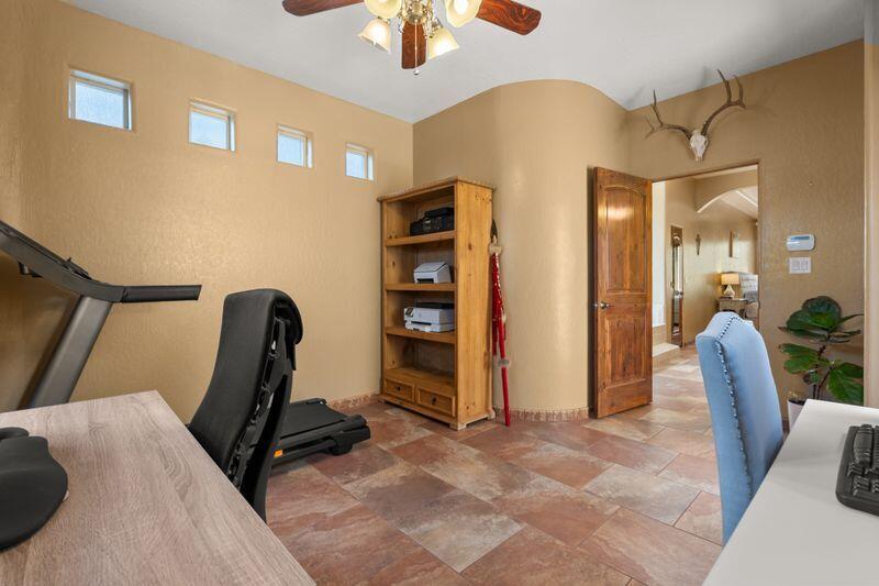 9845 Boulder Street, Albuquerque, New Mexico image 31