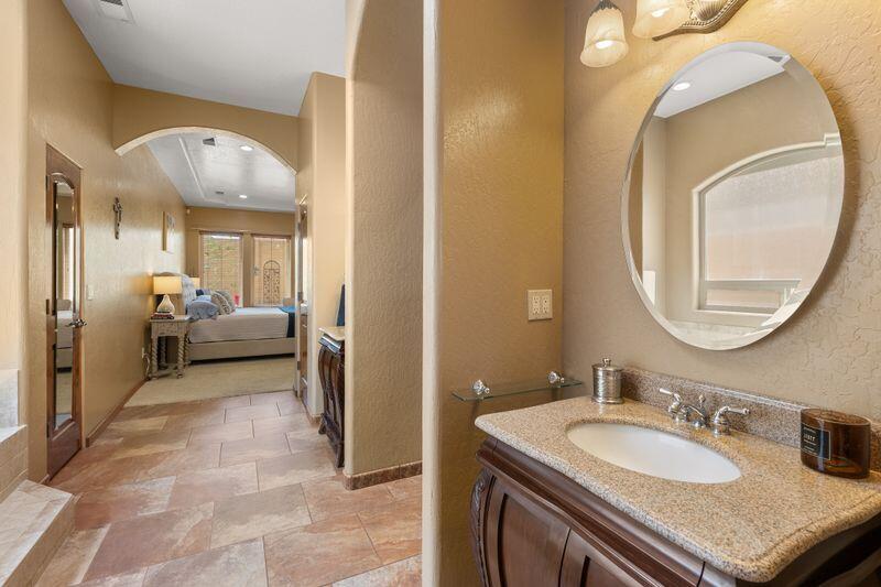 9845 Boulder Street, Albuquerque, New Mexico image 26