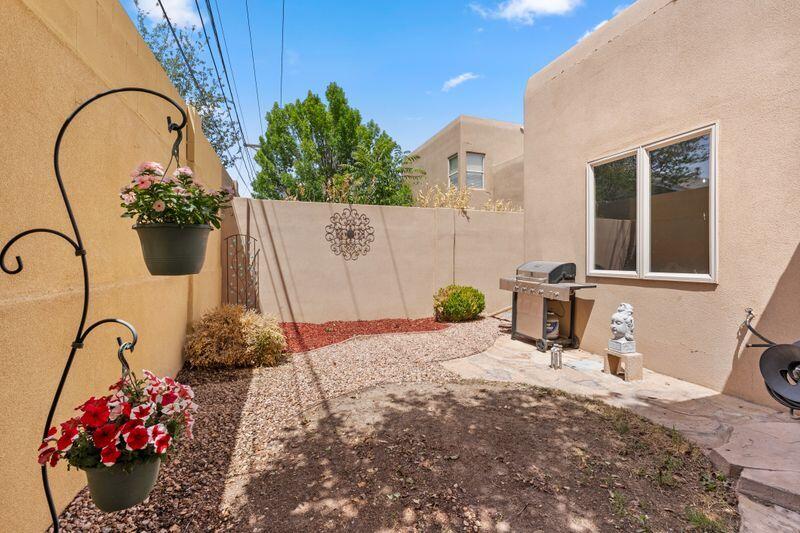 9845 Boulder Street, Albuquerque, New Mexico image 42