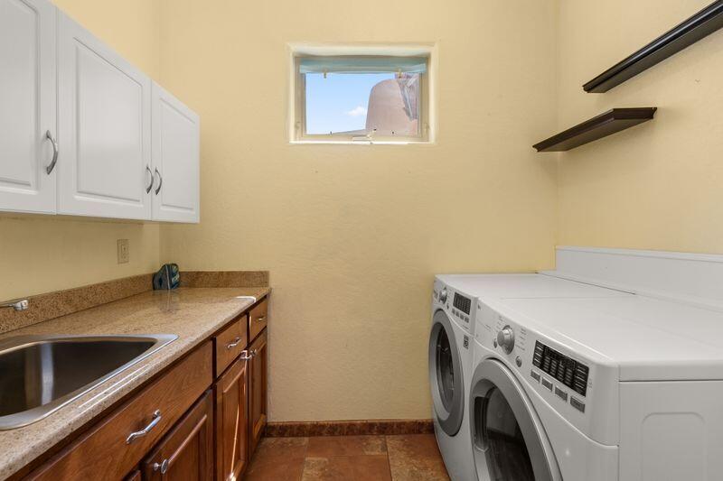 9845 Boulder Street, Albuquerque, New Mexico image 38