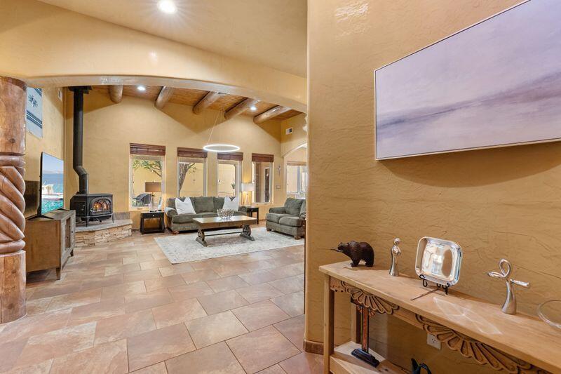 9845 Boulder Street, Albuquerque, New Mexico image 7