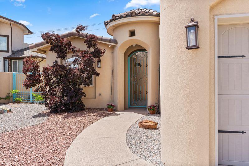 9845 Boulder Street, Albuquerque, New Mexico image 4
