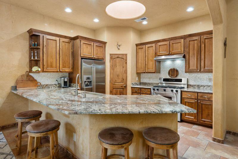 9845 Boulder Street, Albuquerque, New Mexico image 14