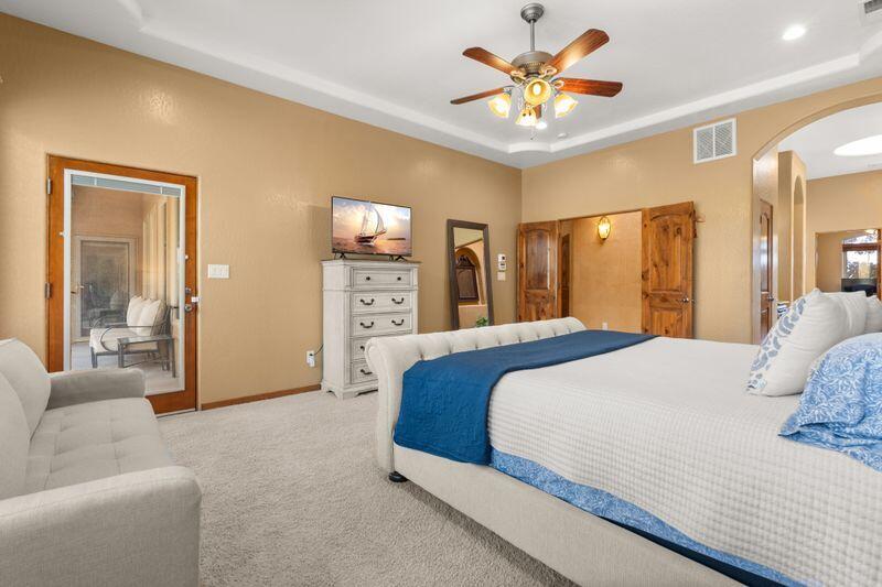 9845 Boulder Street, Albuquerque, New Mexico image 24