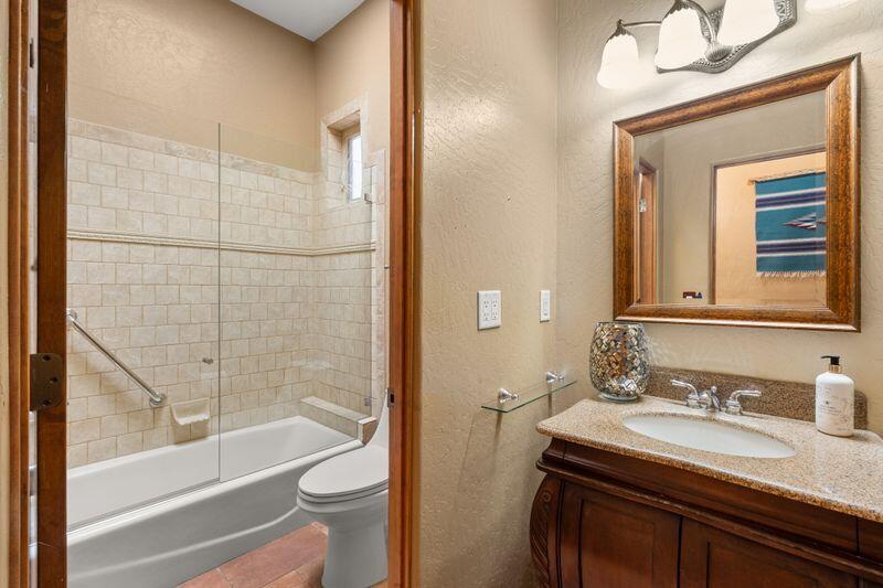 9845 Boulder Street, Albuquerque, New Mexico image 32