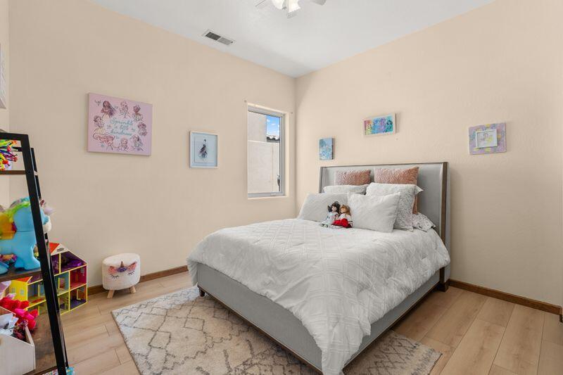 9845 Boulder Street, Albuquerque, New Mexico image 36