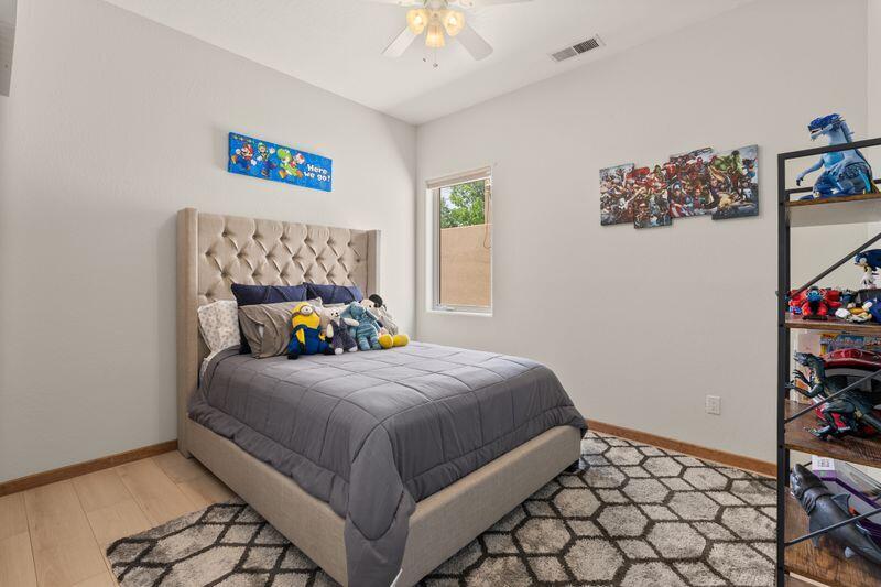 9845 Boulder Street, Albuquerque, New Mexico image 34