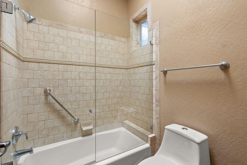 9845 Boulder Street, Albuquerque, New Mexico image 33