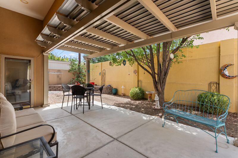 9845 Boulder Street, Albuquerque, New Mexico image 39