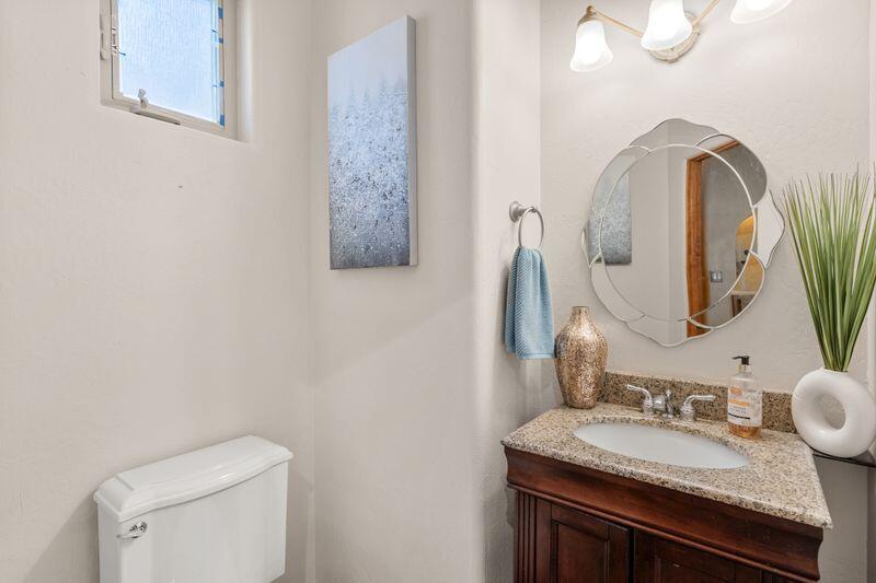 9845 Boulder Street, Albuquerque, New Mexico image 22