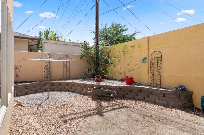9845 Boulder Street, Albuquerque, New Mexico image 41