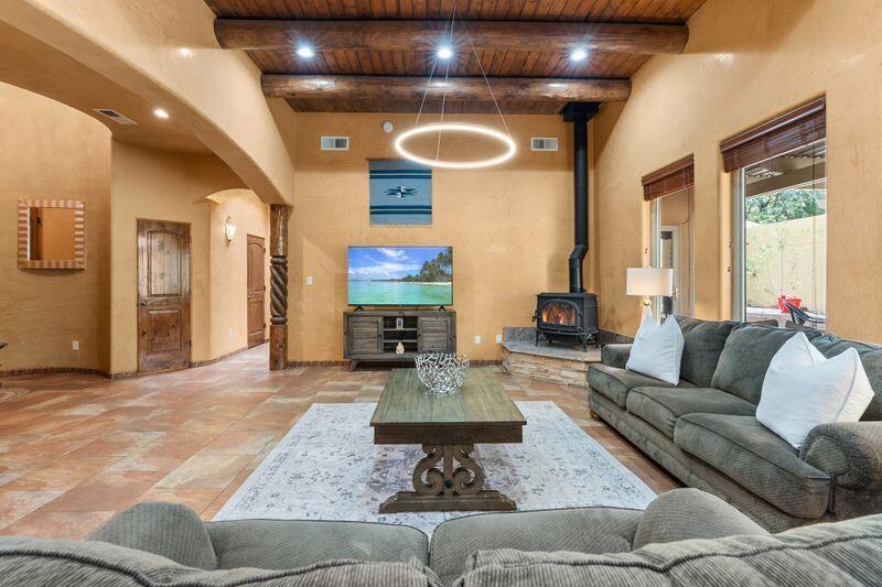 9845 Boulder Street, Albuquerque, New Mexico image 11