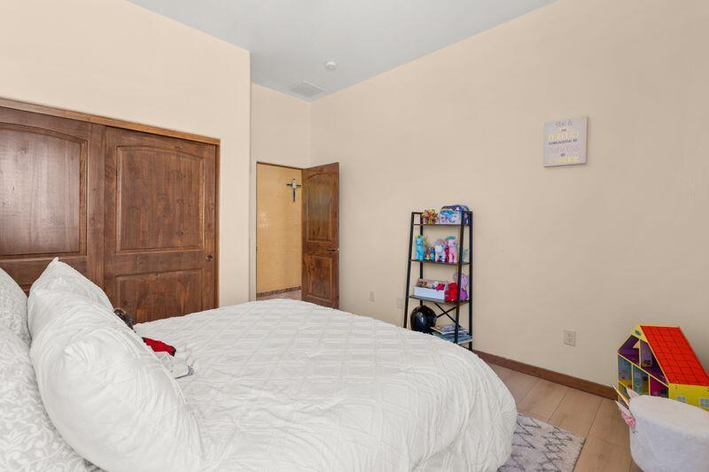 9845 Boulder Street, Albuquerque, New Mexico image 37