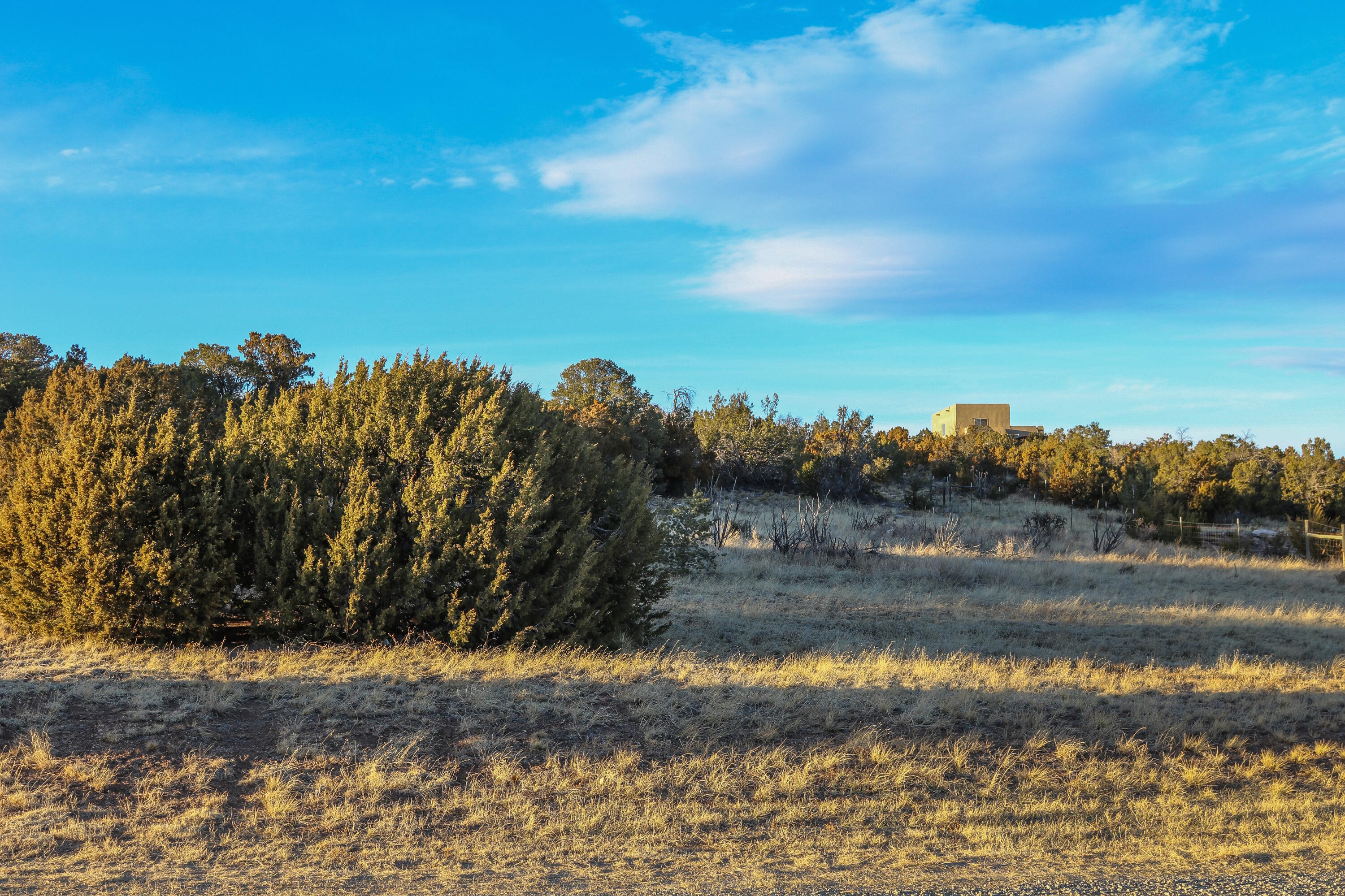 17 Camino Collado, Edgewood, New Mexico image 1