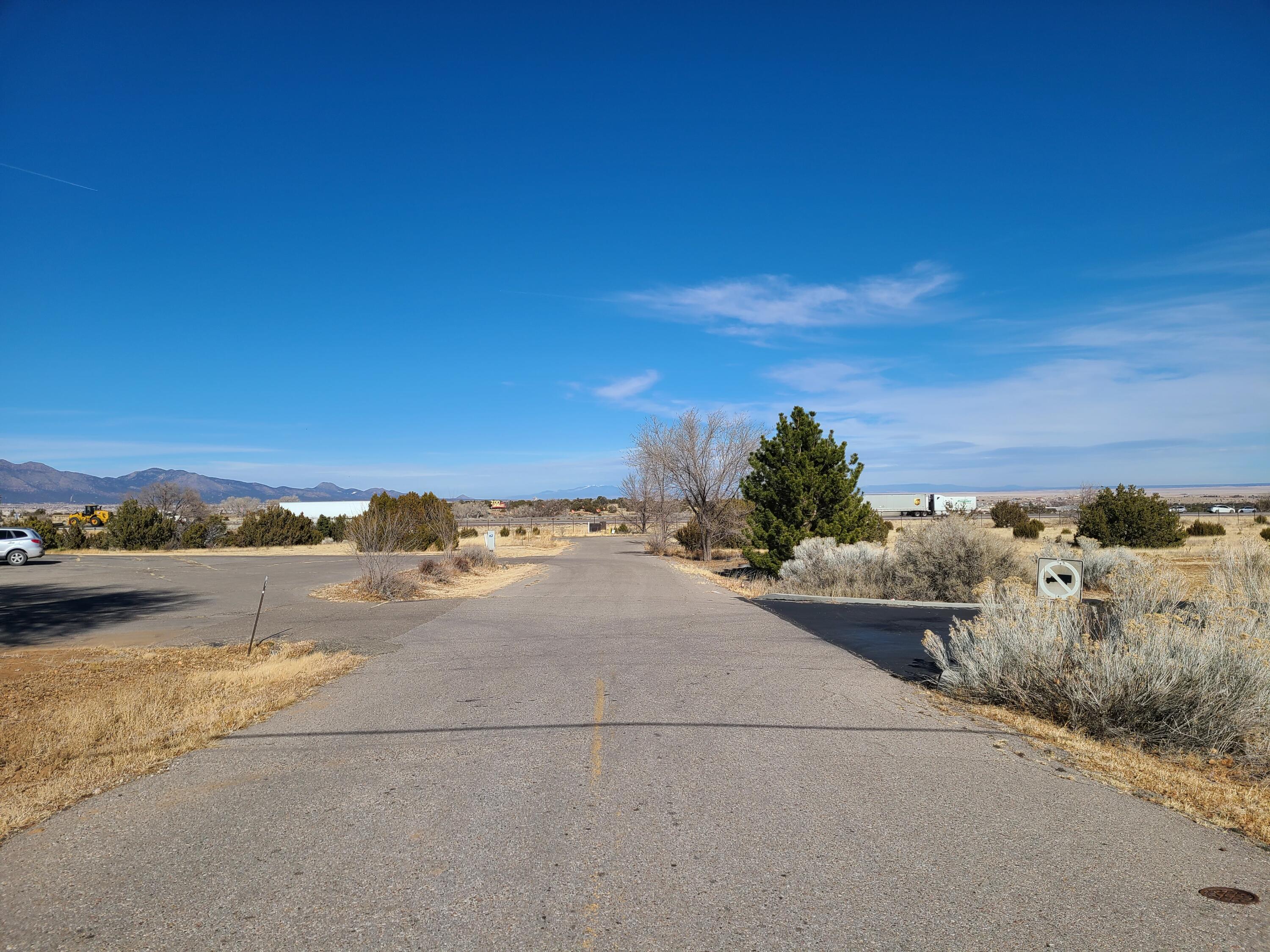 4 Eunice Court, Edgewood, New Mexico image 5