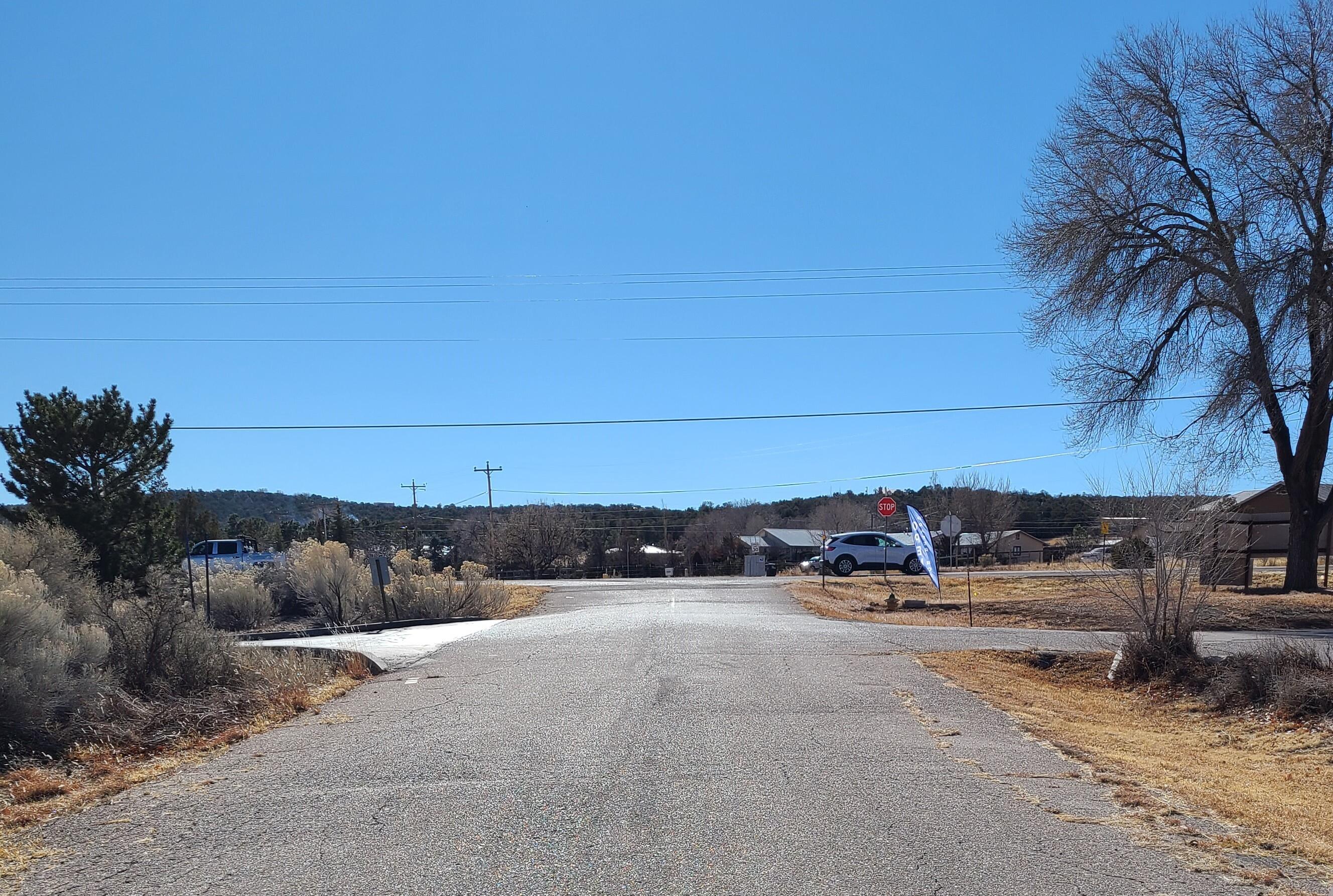 4 Eunice Court, Edgewood, New Mexico image 4